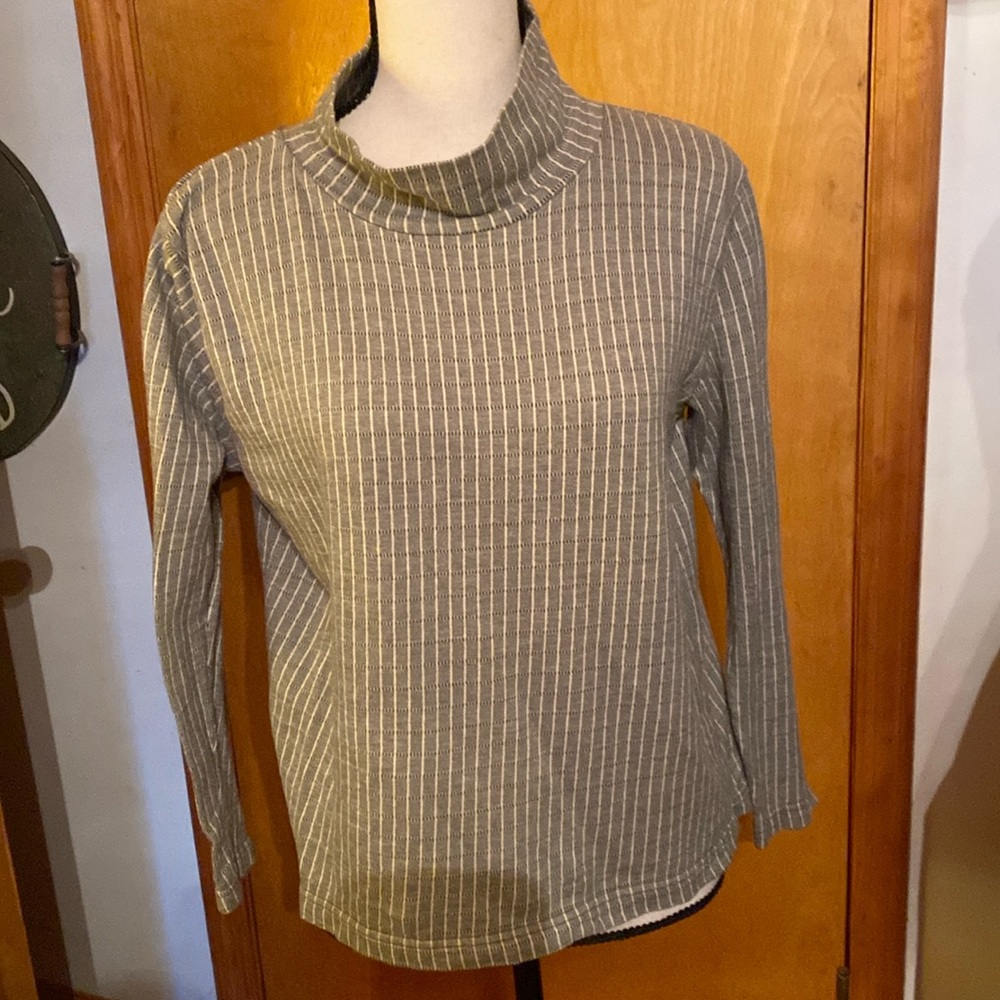 Topp shirt, size L